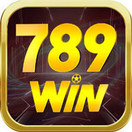 Bay 789win Sòng Bài Trực Tuyến